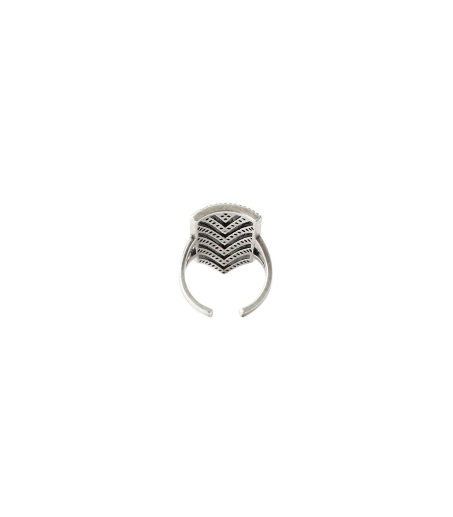 DANICA Ring