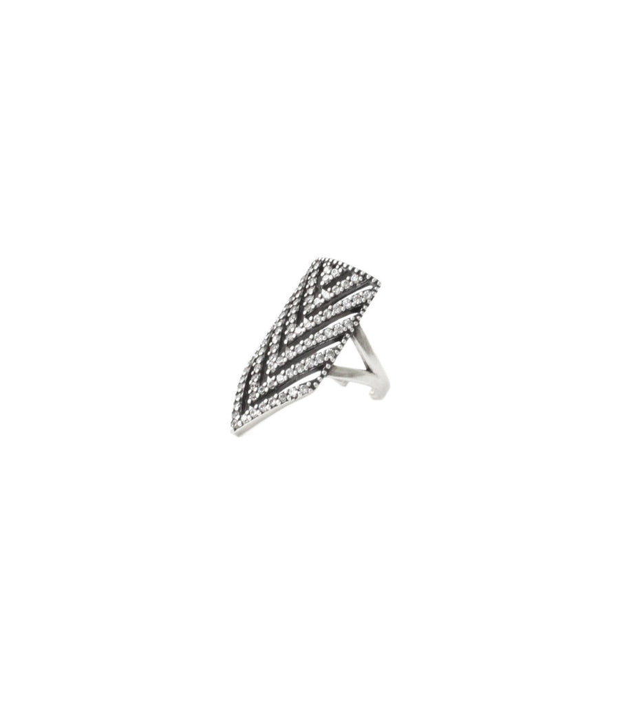 DANICA Ring