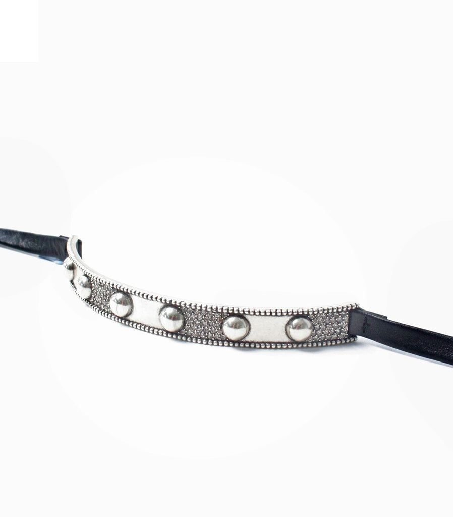 BELLATRIX Choker