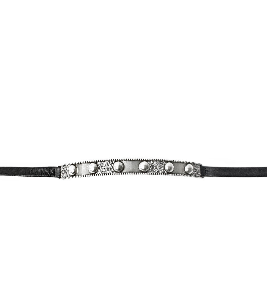 BELLATRIX Choker