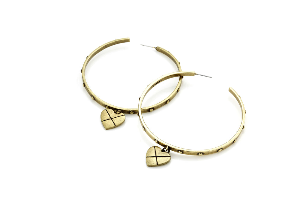 LPRR Necklace