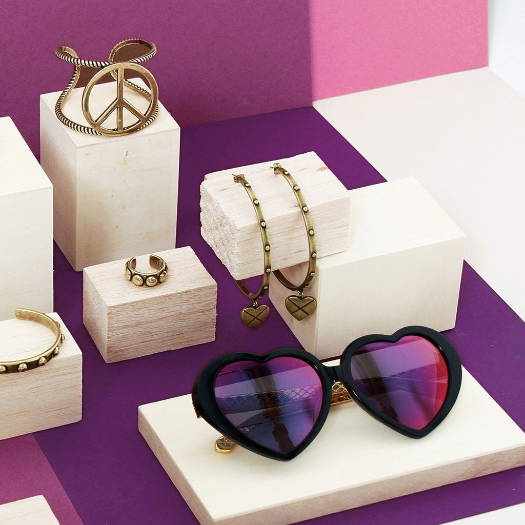 LPRR Necklace