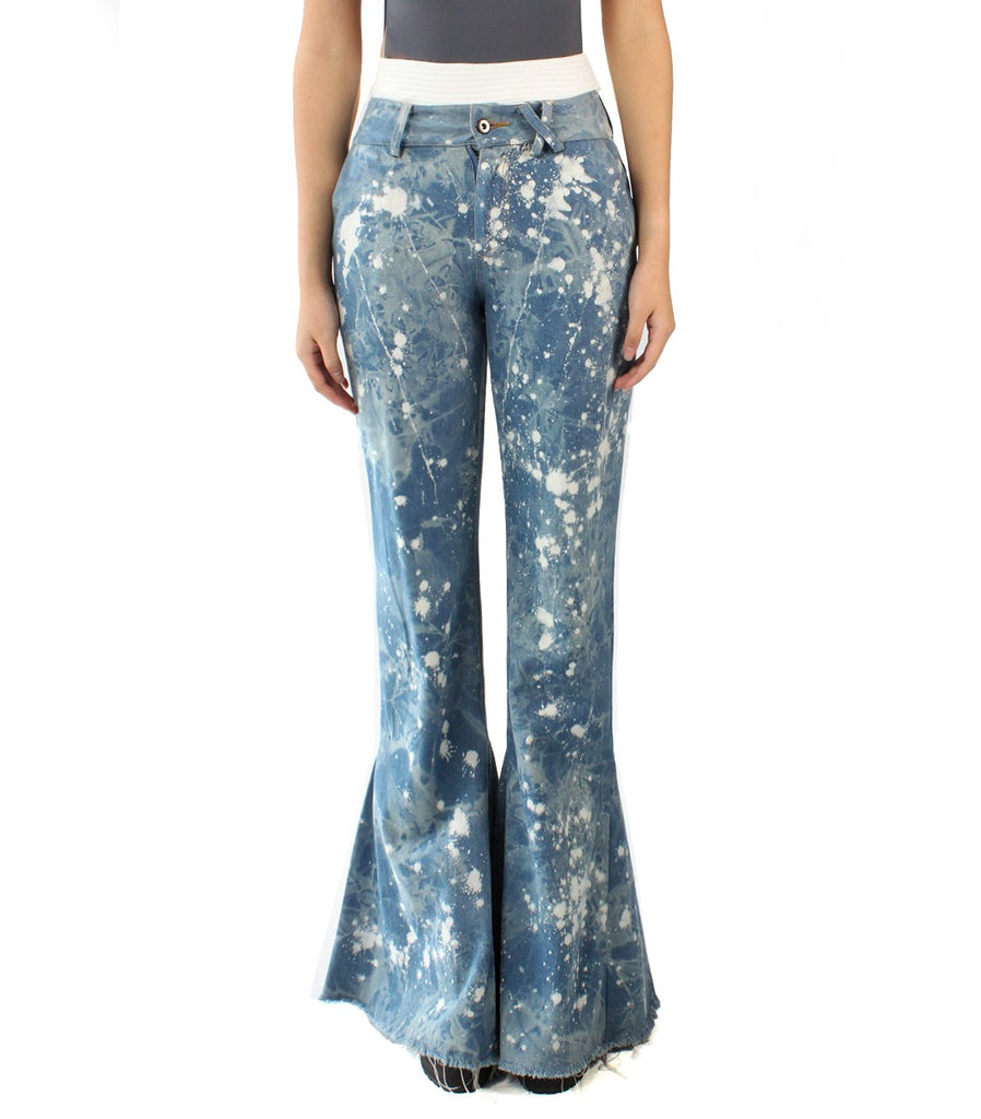 JETT Flare Jeans